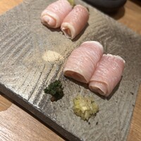 とり料理 鳥者 - 