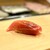 後楽寿司 やす秀 - 料理写真:■血合いぎし
          こちらが、なんともパンチのある脂の美味しさ！
          口溶けも素晴らしく、しっかりしたインパクトを残してくれます♪