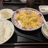 星宿飯店