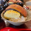 大衆鰻料理 うなぎ錦 武庫之荘店
