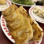 餃子李 - 