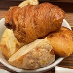 MAISON KAYSER Cafe - 