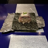 野嵯和 - 