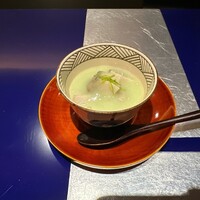 野嵯和 - 