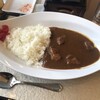 ローズウッドゴルフクラブ レストラン - 料理写真: