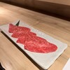 焼肉あがり 本店