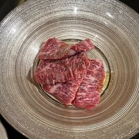 焼肉 喰心 - 