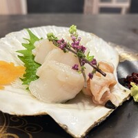 蟹長者 - 
