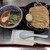 松戸富田麺絆 - 料理写真: