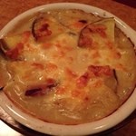 鉄板バルHANANOKI - 