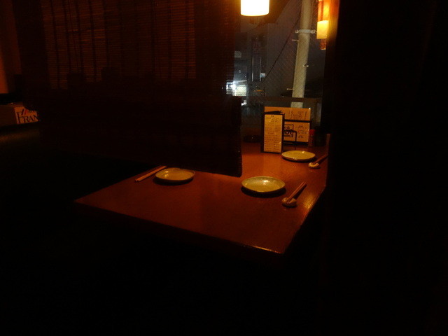【おすすめ居酒屋1】ちからこぶ