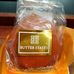 BUTTER STATE's - 