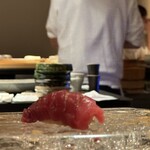 Iito Sushi Washoku - 