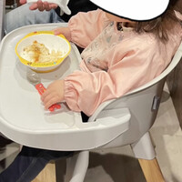 大阪福島焼肉 とっぷく - 