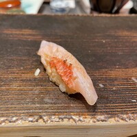 渋谷 鮨 まつもと - 
