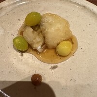 蓮 三四七 - 