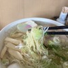 ラーメンたからや