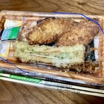 キッチンオリジン - 料理写真:
