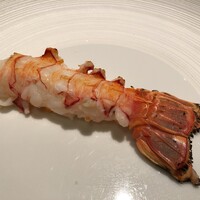 蒼 - 