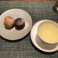 蒼 - 