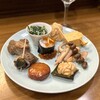 旬の魚と旨い酒 山田食堂