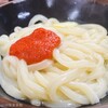さか枝うどん 春日店