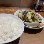 中国料理 かおたん - 