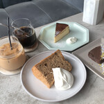 A&a cafe - 