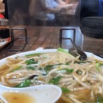 中国料理 かおたん - 