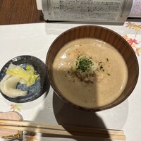 柳家錦 - 