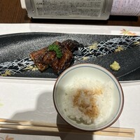 柳家錦 - 