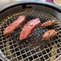 焼肉あきら - 
