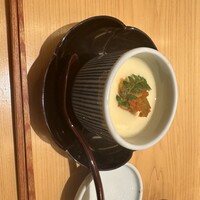 鮨 銀座おのでら 弟 本店 - 