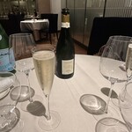 ラ・ロシェル 南青山 - 