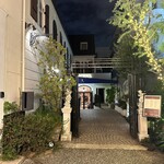 ラ・ロシェル 南青山 - 