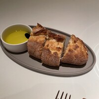 レストラン ラリューム - 