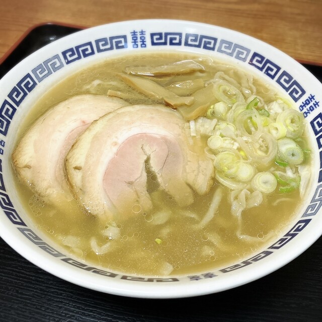 農家そば屋 ごすけ &ndash; 山形・酒田の本格そば店【余目】