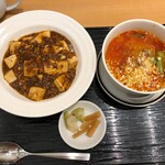 四川飯店 - 