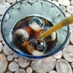 Selfish Cafe - 