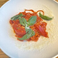 AWkitchen figlia 渋谷スクランブルスクエア - 