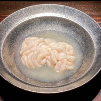鮨ノ蔵 - 