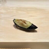 麻布十番 秦野よしき - 