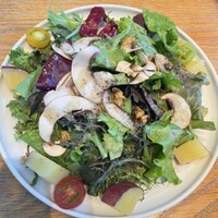 AWkitchen figlia 渋谷スクランブルスクエア - 
