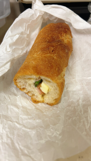 iPhone - パン屋1 セール】【OKUOKU 0909】iPhoneケース デザイン 犬 ドッグ