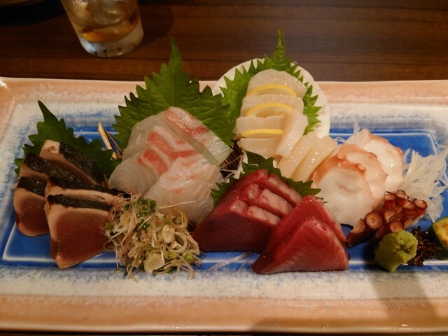 楽膳 - 不動の沢（レストラン）の写真