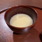 Onkaiseki Shiratama - 