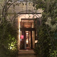 マディソン ニューヨーク キッチン - 