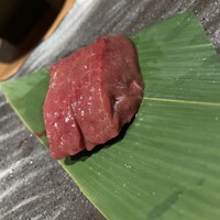 中目黒焼肉 登牛門 - 