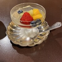 御懐石 志ら玉 - 