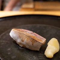 一本木石橋 - 